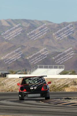 media/Dec-13-2025-PCA San Diego (Sat) [[71f2fcee4c]]/2-Red Group/Session 1 (Turn 4)/